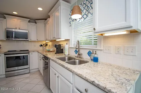 151 Doe Drive Emerald Isle NC 28594