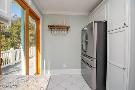 151 Doe Drive Emerald Isle NC 28594