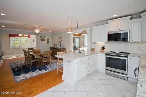 151 Doe Drive Emerald Isle NC 28594