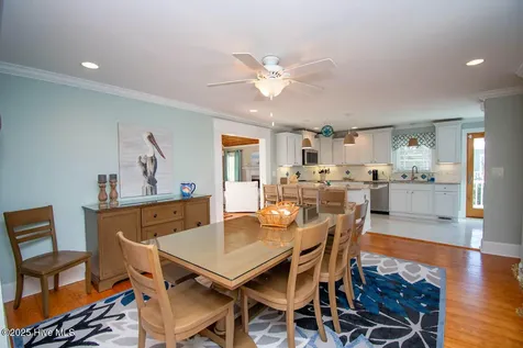 151 Doe Drive Emerald Isle NC 28594