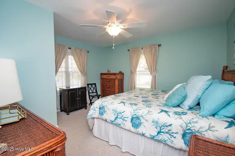 151 Doe Drive Emerald Isle NC 28594