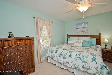151 Doe Drive Emerald Isle NC 28594