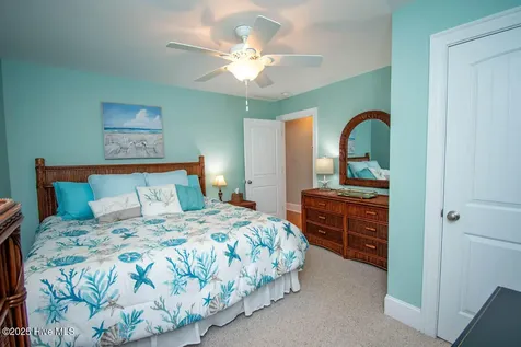 151 Doe Drive Emerald Isle NC 28594