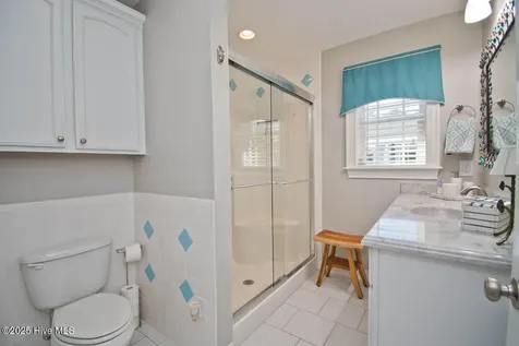 151 Doe Drive Emerald Isle NC 28594
