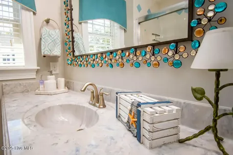 151 Doe Drive Emerald Isle NC 28594