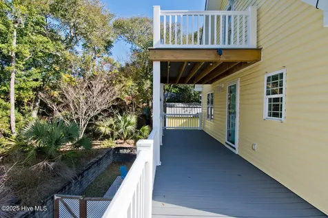 151 Doe Drive Emerald Isle NC 28594