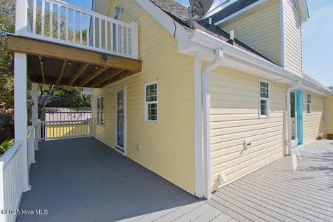 151 Doe Drive Emerald Isle NC 28594