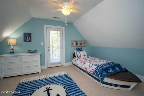 151 Doe Drive Emerald Isle NC 28594