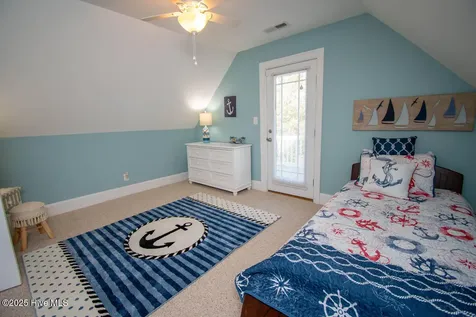 151 Doe Drive Emerald Isle NC 28594