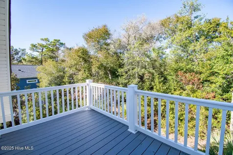 151 Doe Drive Emerald Isle NC 28594