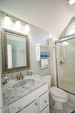 151 Doe Drive Emerald Isle NC 28594