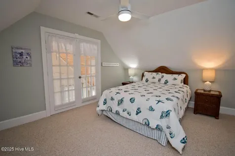 151 Doe Drive Emerald Isle NC 28594