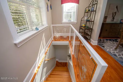 151 Doe Drive Emerald Isle NC 28594