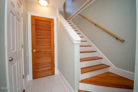 151 Doe Drive Emerald Isle NC 28594