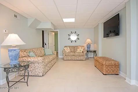 151 Doe Drive Emerald Isle NC 28594