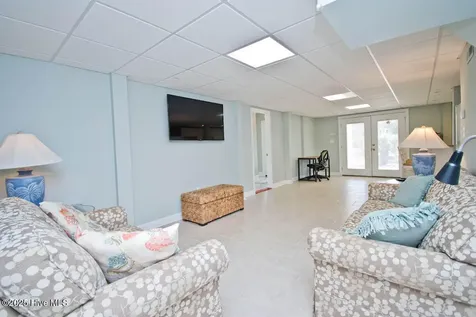 151 Doe Drive Emerald Isle NC 28594