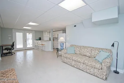 151 Doe Drive Emerald Isle NC 28594