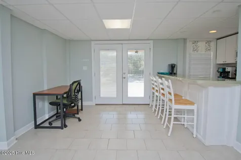 151 Doe Drive Emerald Isle NC 28594