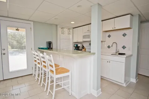 151 Doe Drive Emerald Isle NC 28594