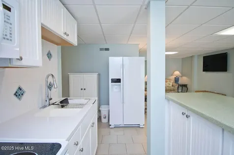 151 Doe Drive Emerald Isle NC 28594