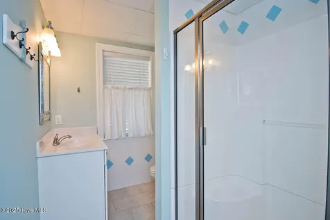 151 Doe Drive Emerald Isle NC 28594