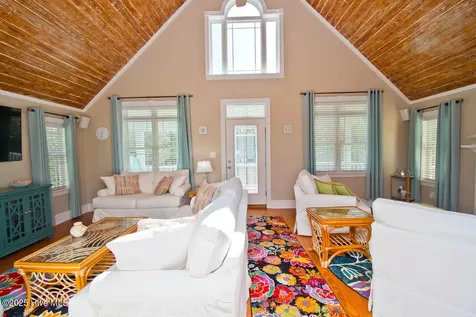 151 Doe Drive Emerald Isle NC 28594