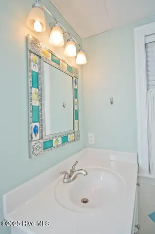 151 Doe Drive Emerald Isle NC 28594