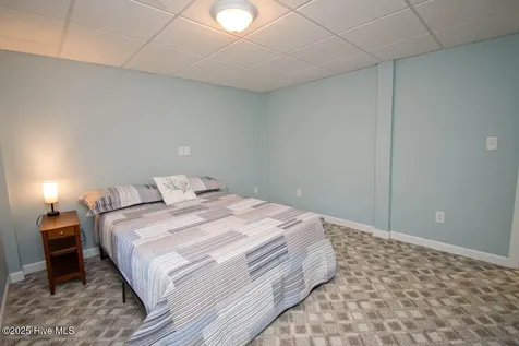 151 Doe Drive Emerald Isle NC 28594