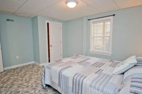 151 Doe Drive Emerald Isle NC 28594