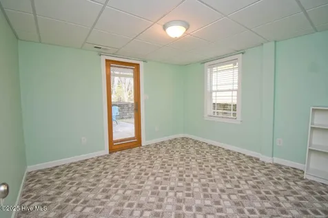 151 Doe Drive Emerald Isle NC 28594