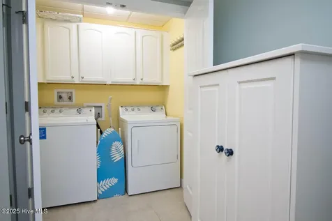 151 Doe Drive Emerald Isle NC 28594