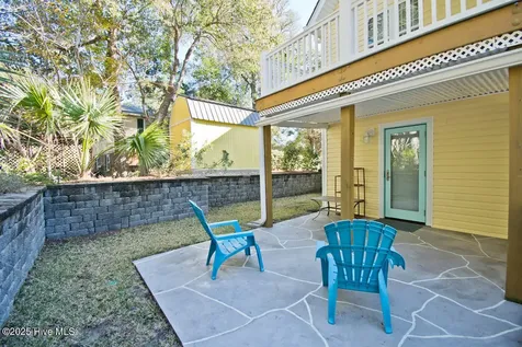 151 Doe Drive Emerald Isle NC 28594