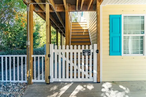 151 Doe Drive Emerald Isle NC 28594