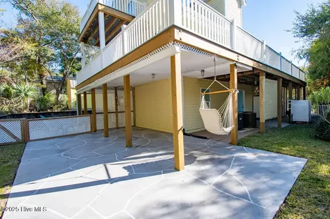 151 Doe Drive Emerald Isle NC 28594