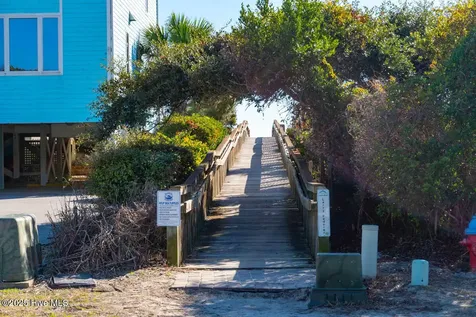 151 Doe Drive Emerald Isle NC 28594