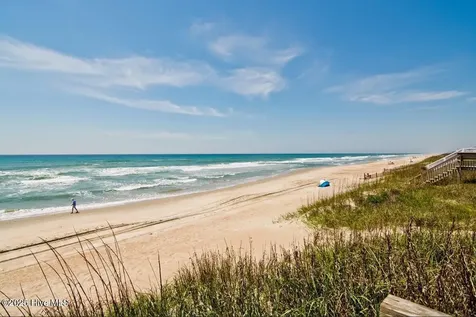 151 Doe Drive Emerald Isle NC 28594