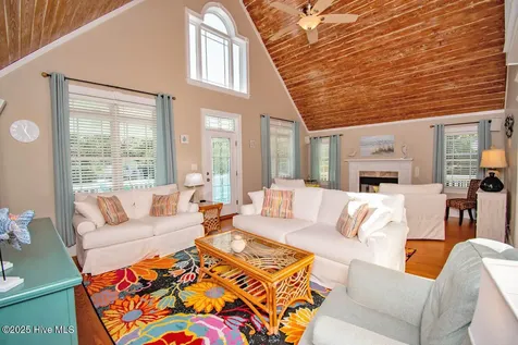 151 Doe Drive Emerald Isle NC 28594