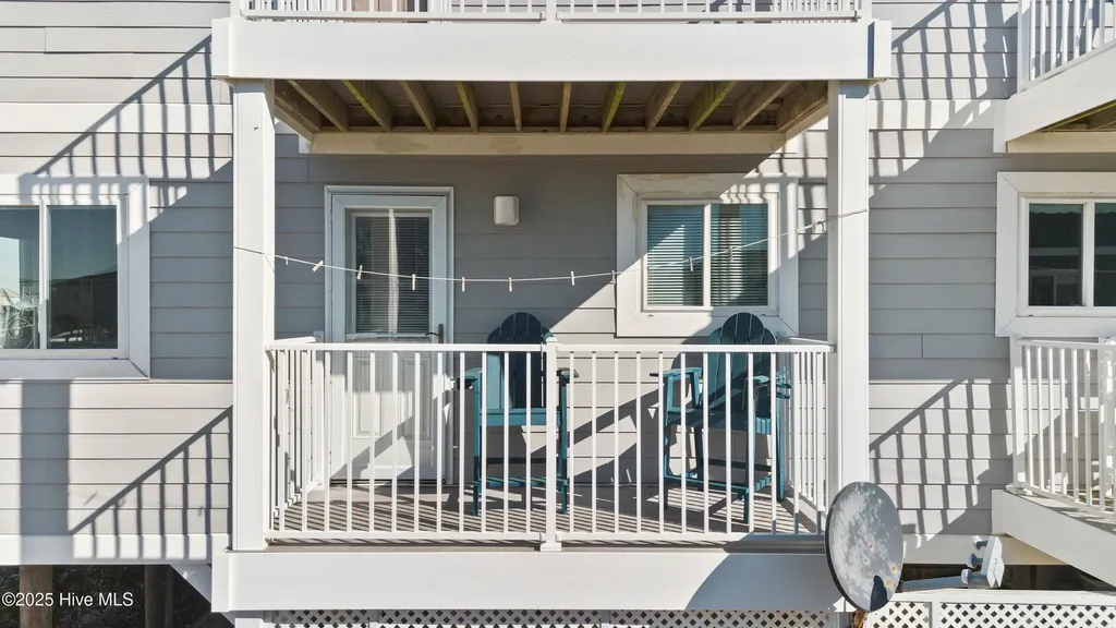 447 E 2nd Street Ocean Isle Beach NC 28469
