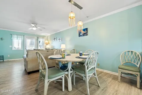 447 E 2nd Street Ocean Isle Beach NC 28469