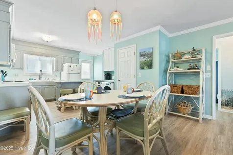 447 E 2nd Street Ocean Isle Beach NC 28469
