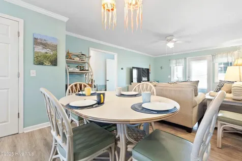447 E 2nd Street Ocean Isle Beach NC 28469