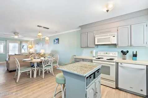 447 E 2nd Street Ocean Isle Beach NC 28469