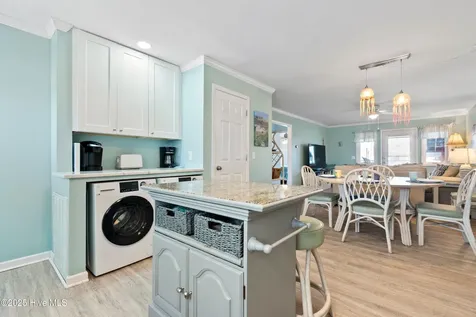 447 E 2nd Street Ocean Isle Beach NC 28469
