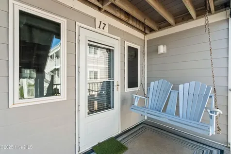 447 E 2nd Street Ocean Isle Beach NC 28469