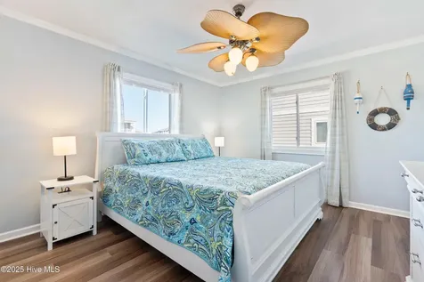 447 E 2nd Street Ocean Isle Beach NC 28469