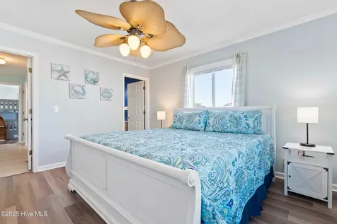 447 E 2nd Street Ocean Isle Beach NC 28469