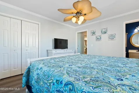 447 E 2nd Street Ocean Isle Beach NC 28469