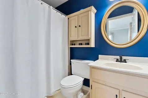 447 E 2nd Street Ocean Isle Beach NC 28469