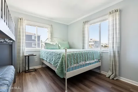 447 E 2nd Street Ocean Isle Beach NC 28469