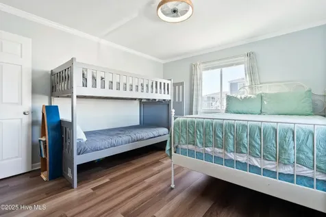 447 E 2nd Street Ocean Isle Beach NC 28469